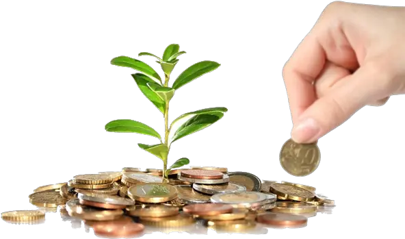 Investing Png Transparent Images Importance Of Savings Investment Png