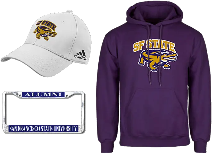 Commencement Hoodie Png Grad Hat Png