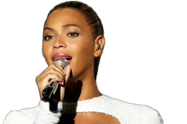 Hd Beyonce Face Png Svg Library Beyonce Png Beyonce Png