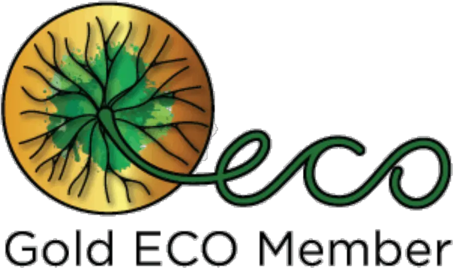 Placenta Remedies Network Launches An Eco Friendly Member Scheme Language Png Eco Logo