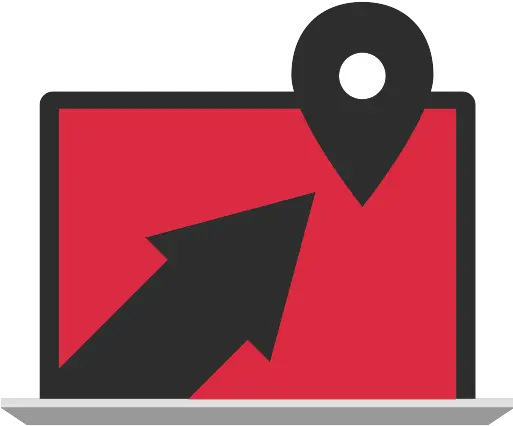 Location Gps Png Icon Clip Art Gps Png