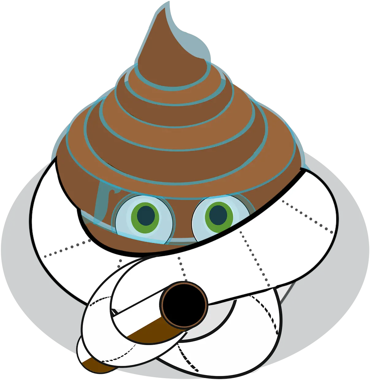 Graphic Poop Emoji Poop Emoji Png Shit Emoji Png