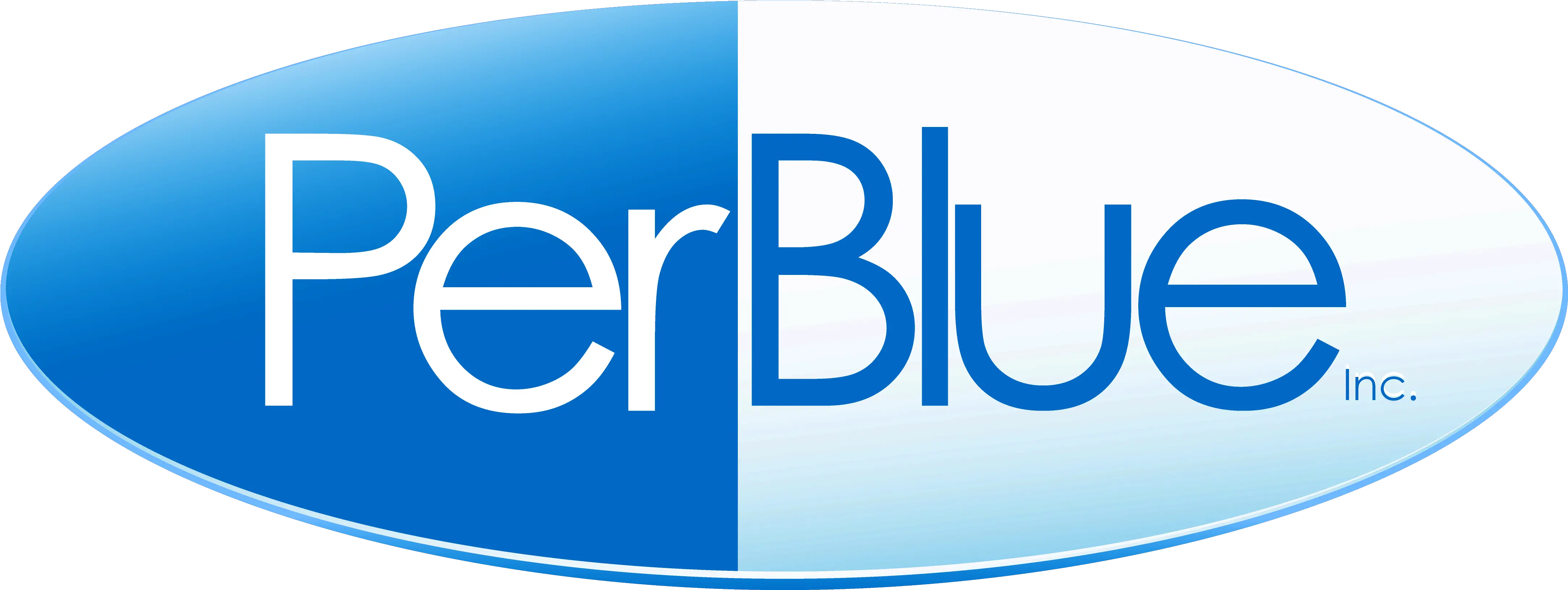 Perblue Logo Oval Png Mafia Logo