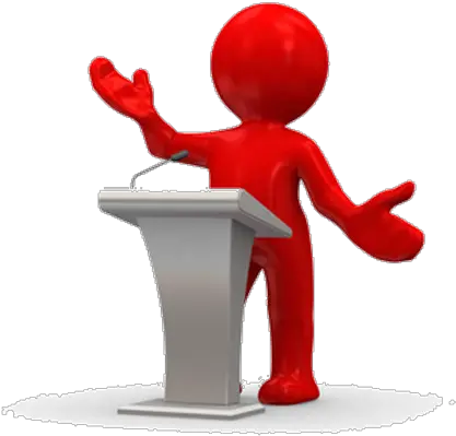 Download Bonhomme Conclusion Png Ted Talk Clipart Conclusion Png