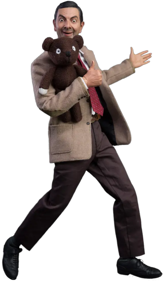 Actors Png U0026 Free Actorspng Transparent Images 12904 Pngio Mr Bean Png Actor Png