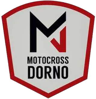 Motocross Tracks Dorno Mx Logo Png Moto Cross Logo