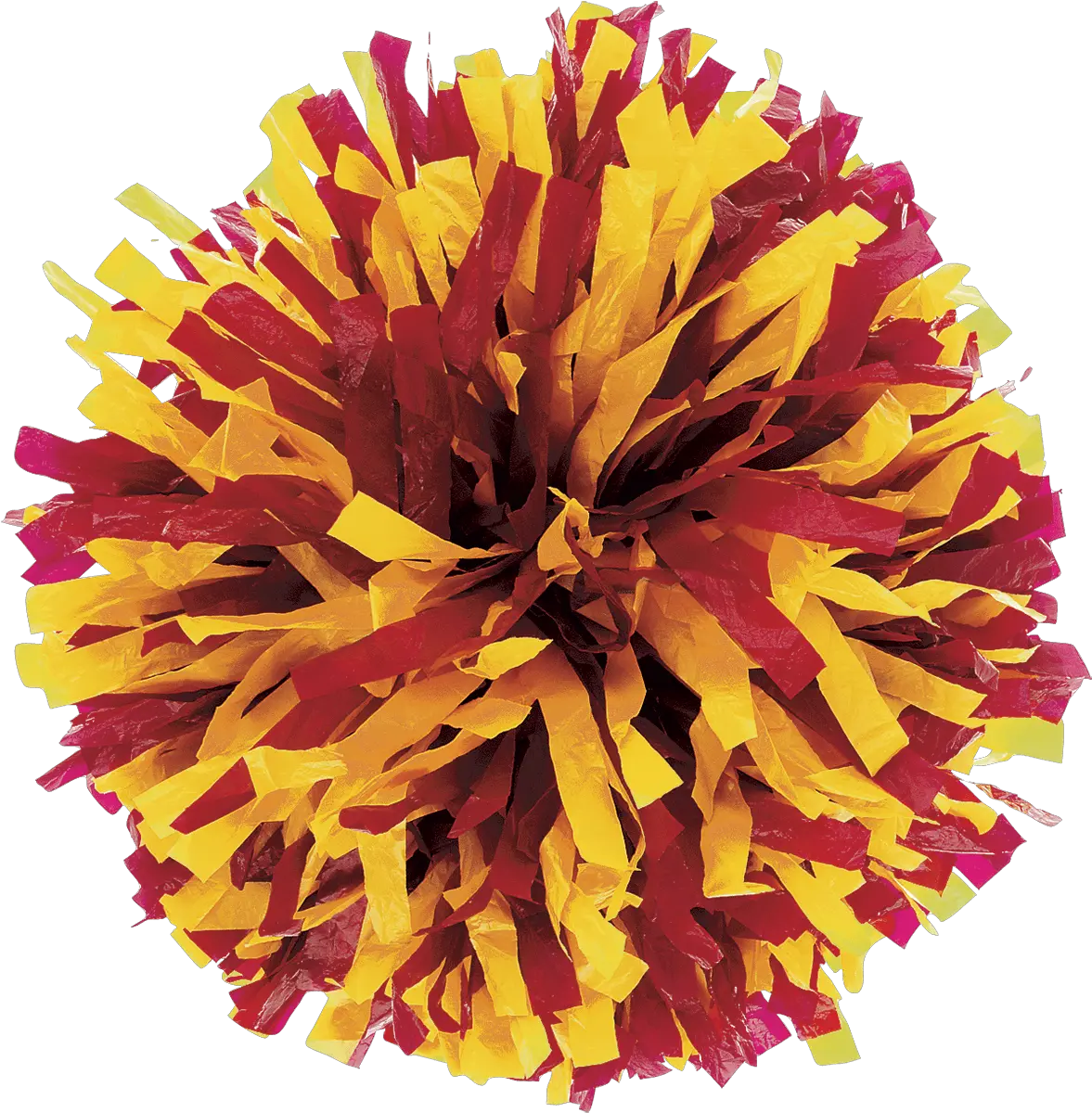 Download Cheerleading Pom Poms Png Cheerleading Pom Poms Pom Poms Png