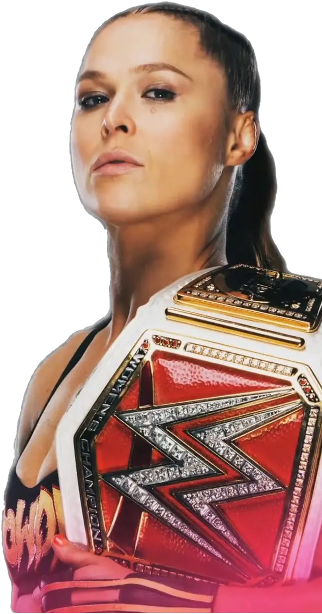 Wwe Ronda Rousey Png Pic Wwe Ronda Rousey Wallpaper Hd Ronda Rousey Png