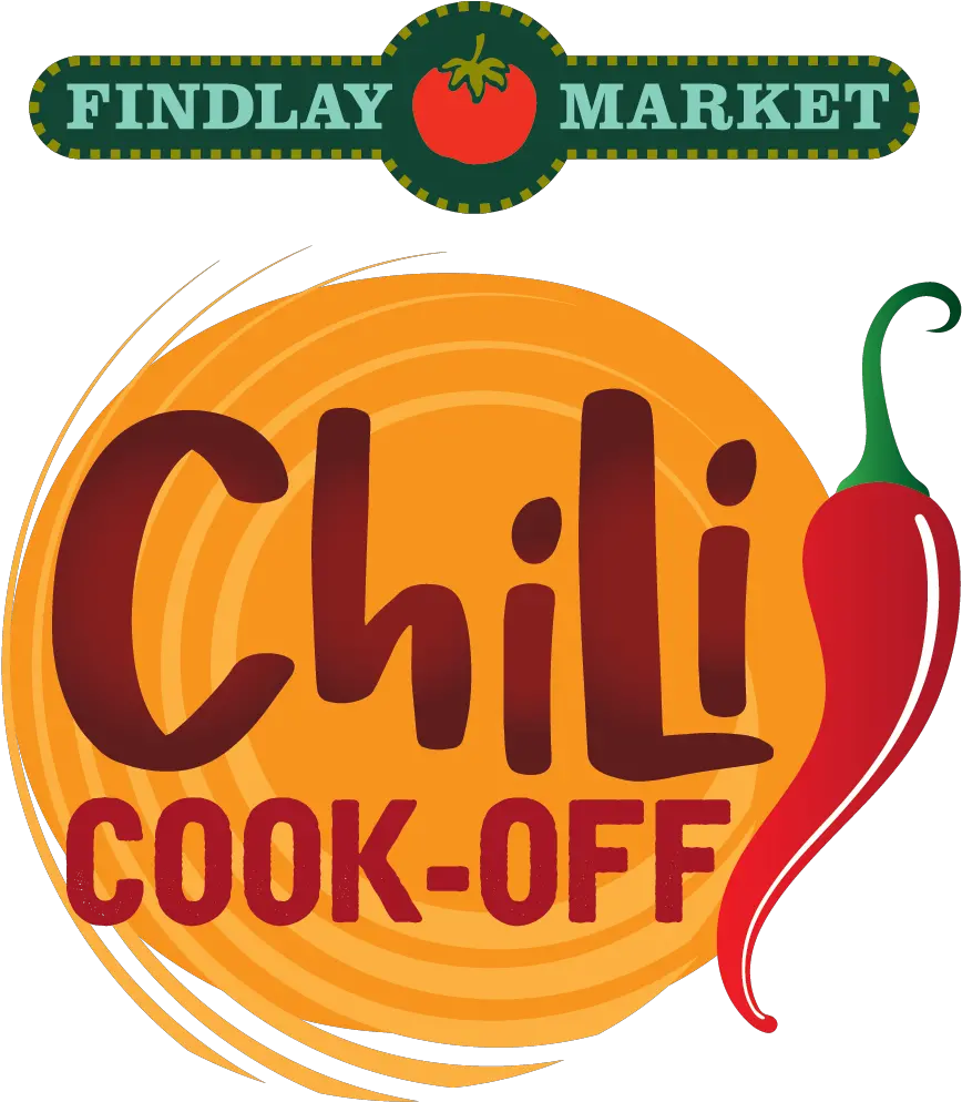 Triple Meat Keto Carnivore Chili A Findlay Market Png Skyline Chili Logo