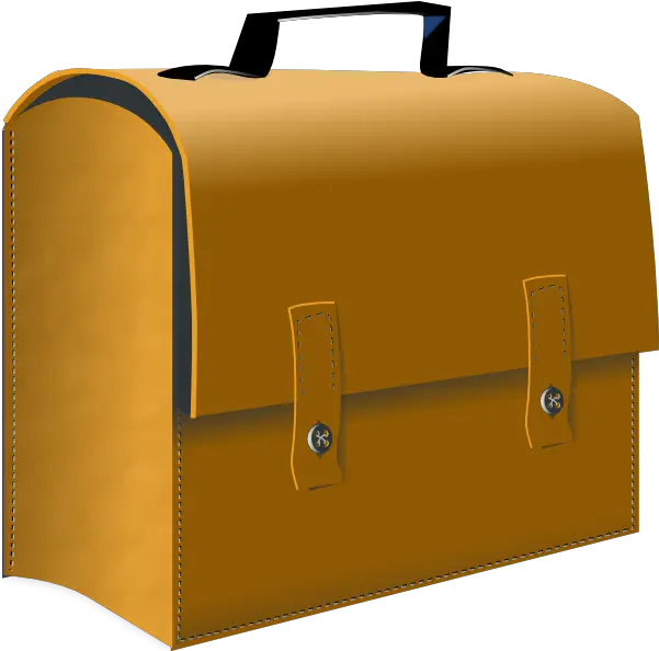 Leather Business Suitcase Png Clip Arts Suitcase Clipart Suitcase Png