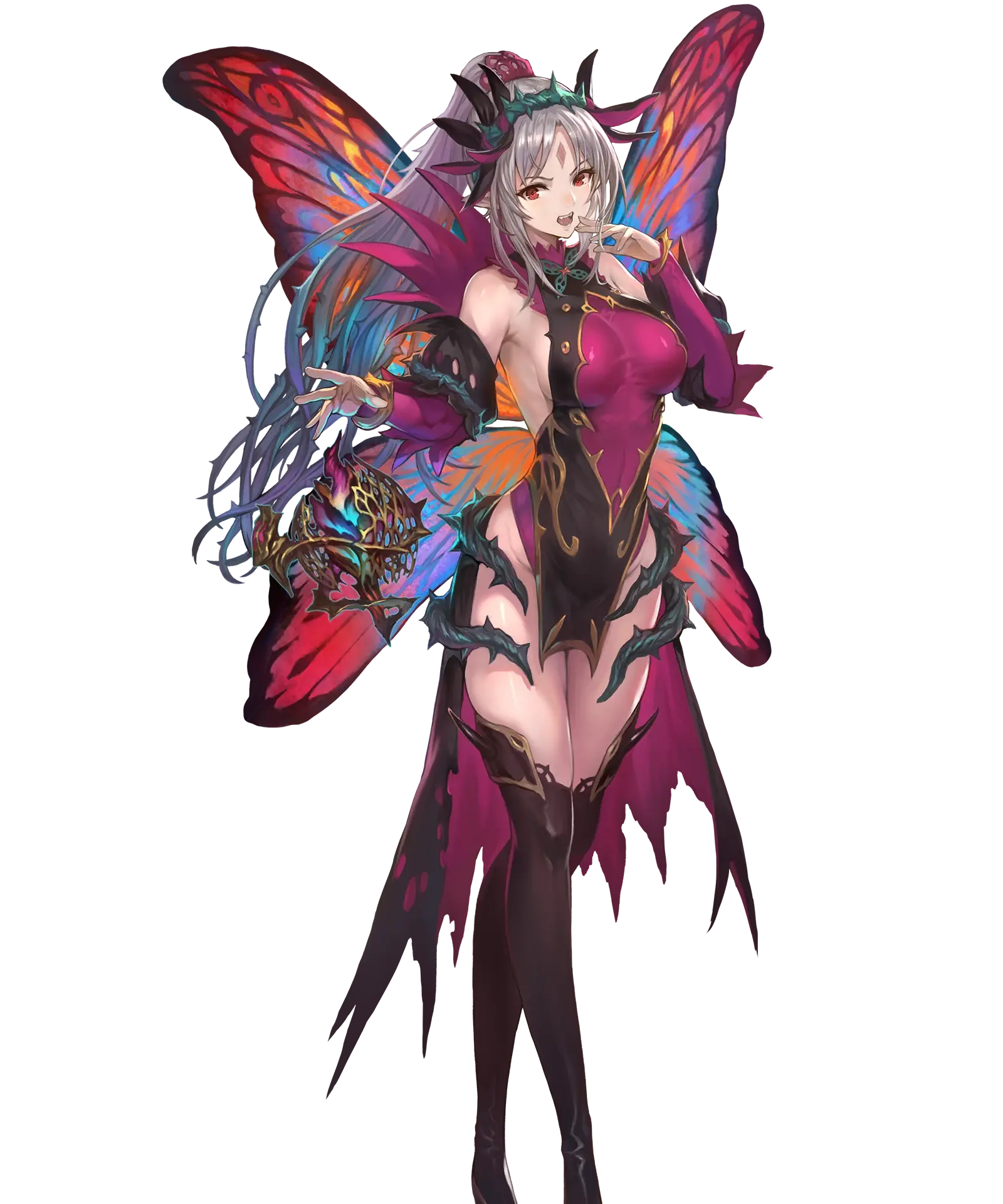 Fileplumeria Lewd Dream Face Angerwebp Fire Emblem Fire Emblem Heroes Plumeria Png Anger Png