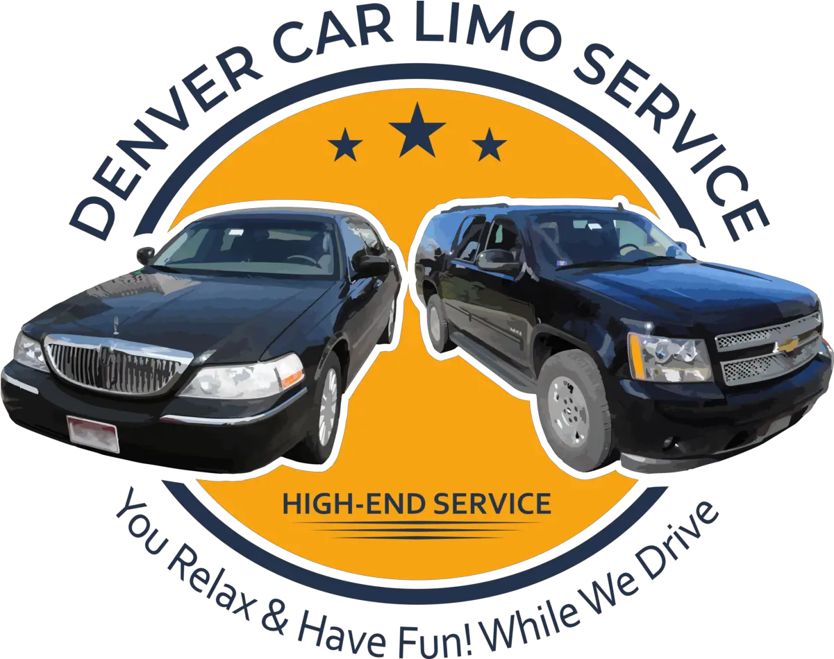 Cropped Png Limo