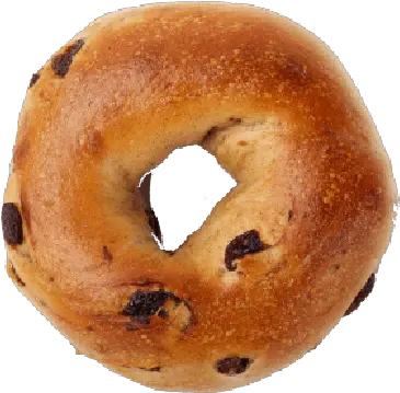 Cinnarella Spread The Bagel Ciambella Png Bagel Transparent