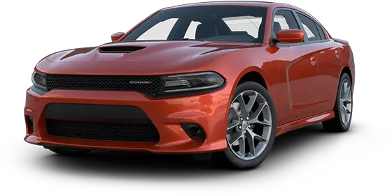 2020 Dodge Charger Trim Level Comparison 2020 Dodge Charger Sinamon Stick Png Dodge Png