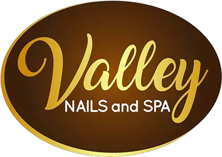 Nail Salon In Chandler Az 85226 Calligraphy Png Nail Logo