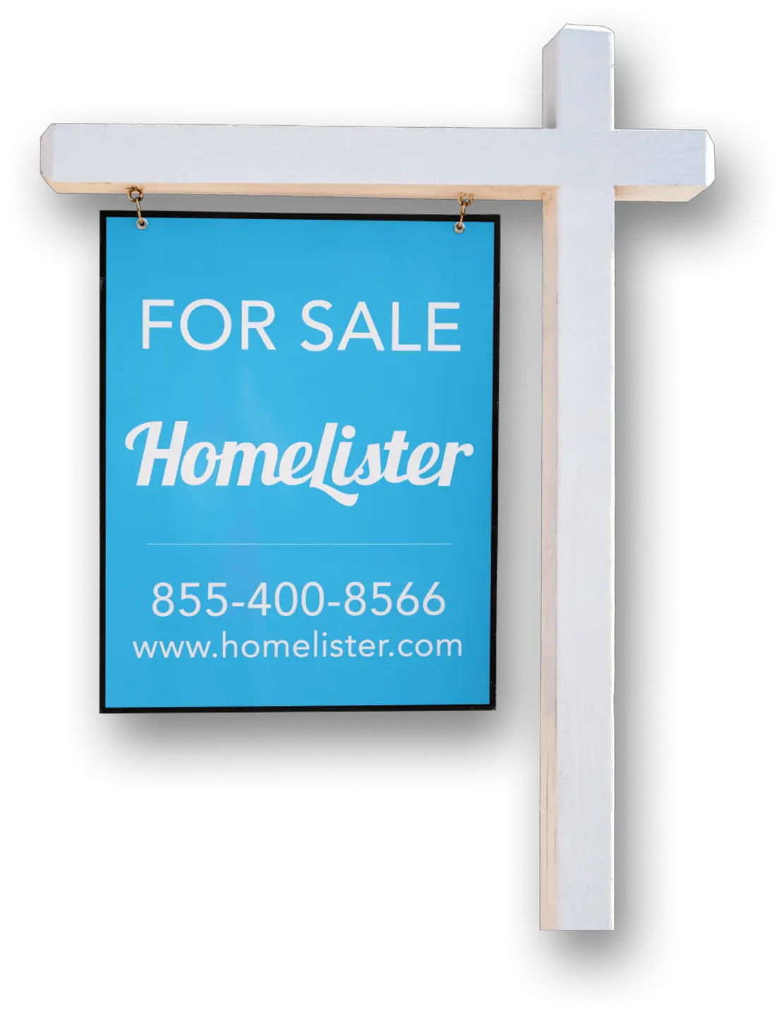Homelister Sell Your Home List My House For Sale Nys Png Zillow Icon