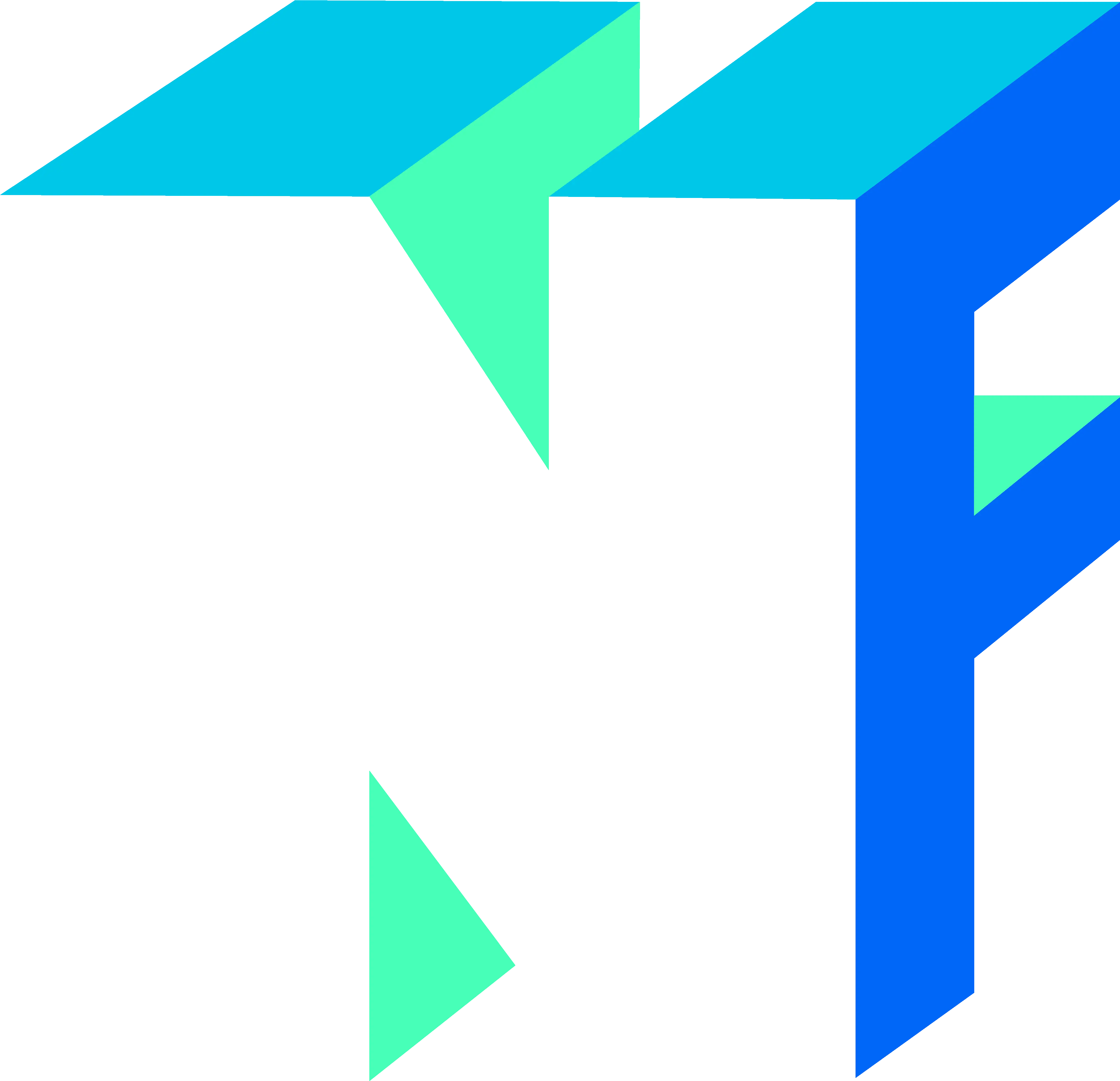 Logo Png Nf