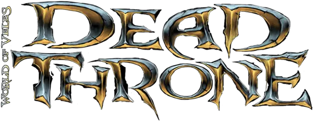 Home Illustration Png Throne Logo