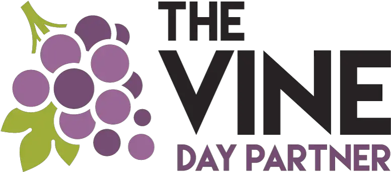 1025 The Vine Always Encouraging Uplifting Png App Icon