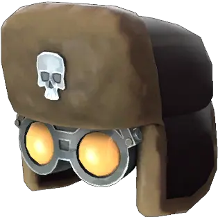 Professionals Ushanka Ushanka Png Ushanka Png