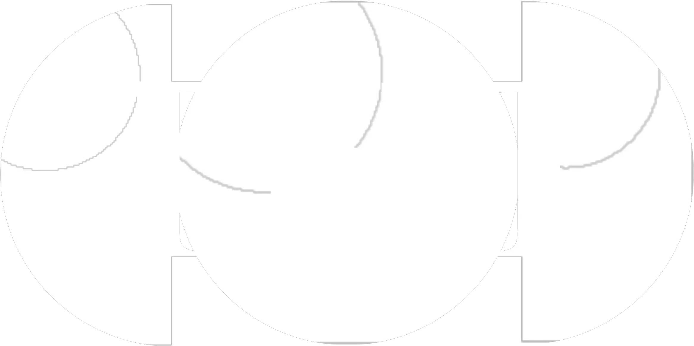 Tnt Logo Png Transparent Svg Vector Johns Hopkins University Logo White Tnt Logo Png