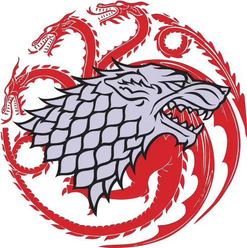Stark Targaryen Black Cotton Shirt House Targaryen Png Targaryen Png