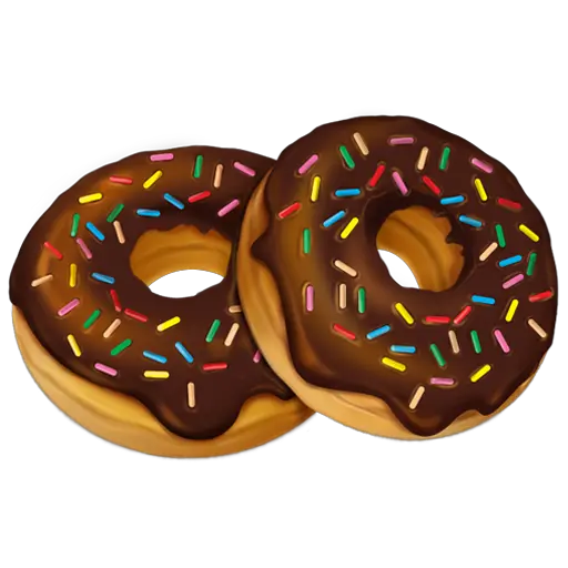 Download Free Png Donuts Pic Donut Png Donuts Transparent