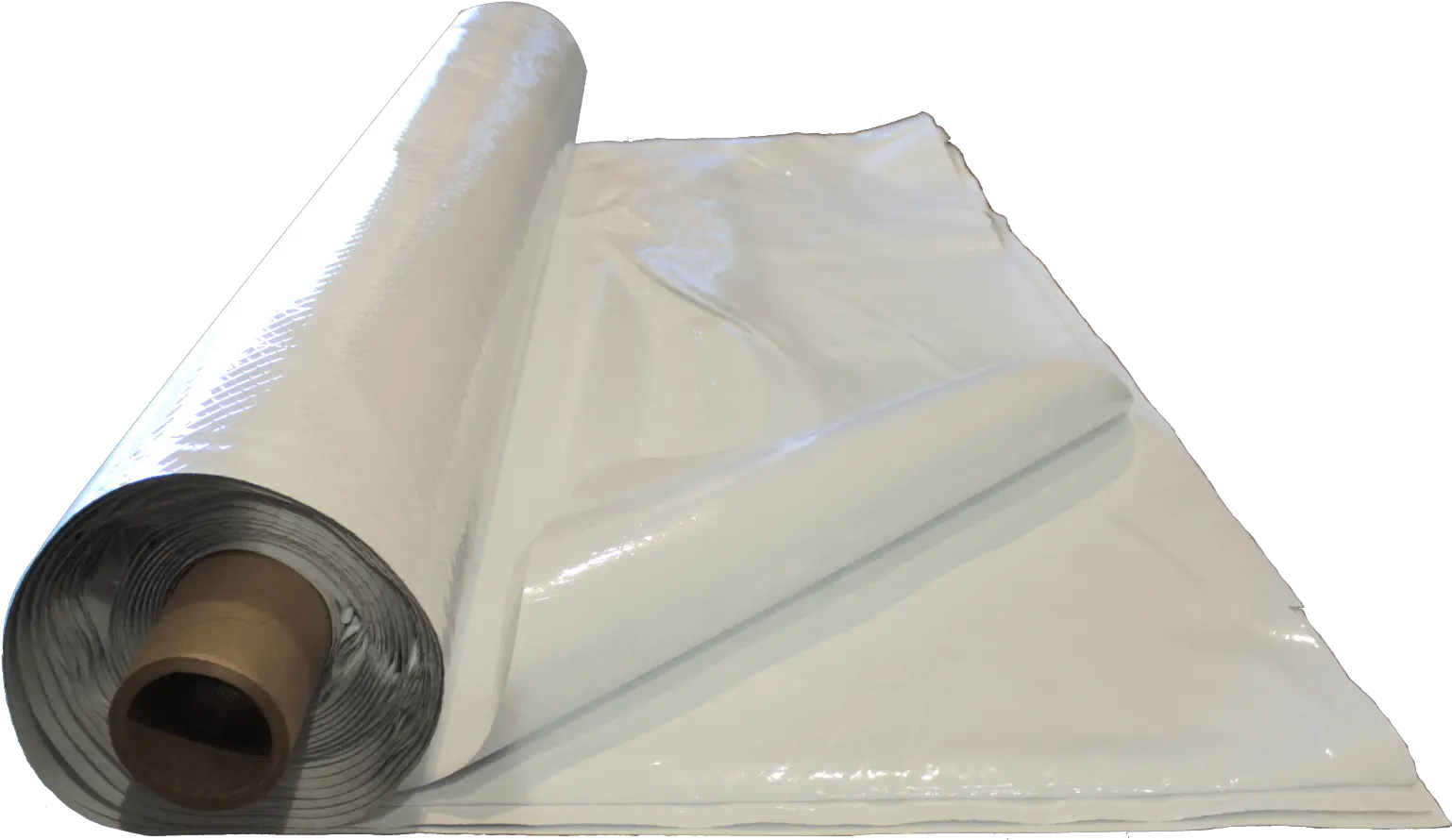 Water Vapor Png Tarpaulin Vapor Png