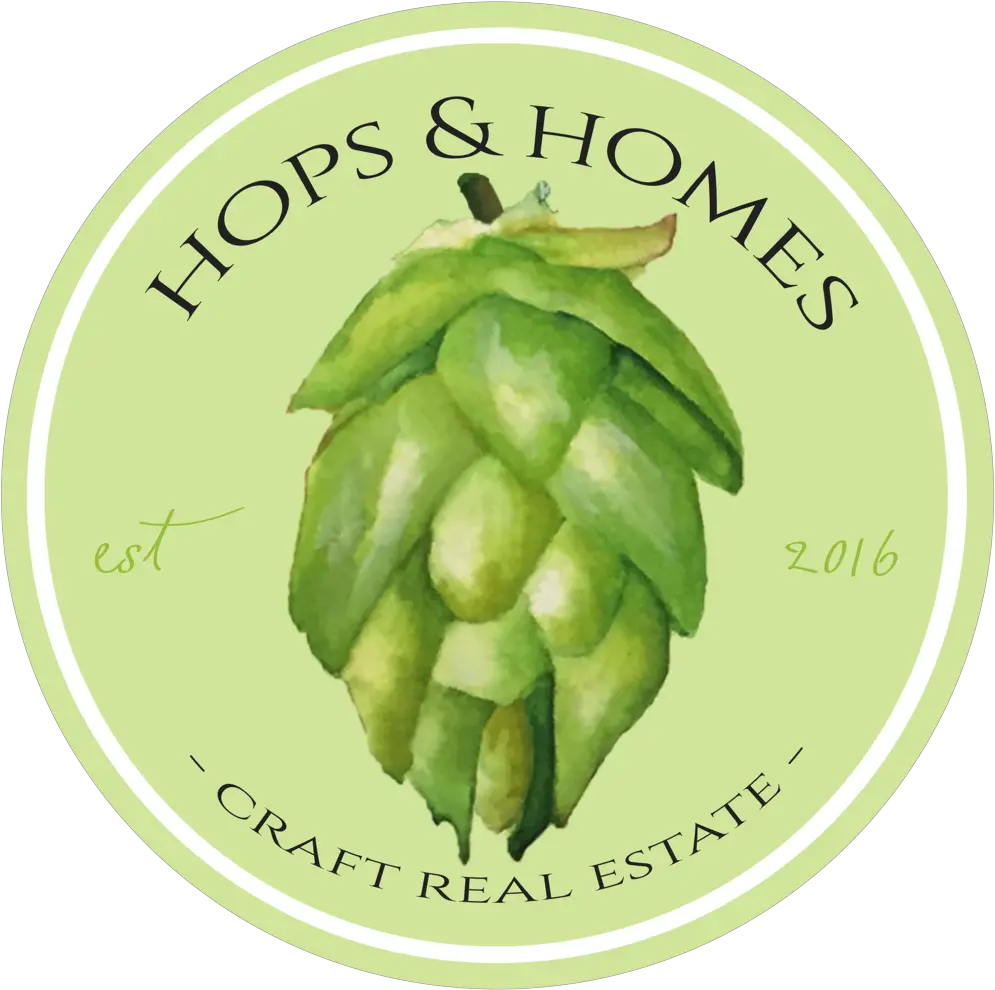 Download Hops Png Hand Hops Png