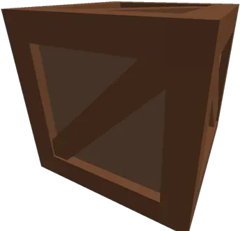 Dunce Hat Roblox Plywood Png Dunce Hat Png