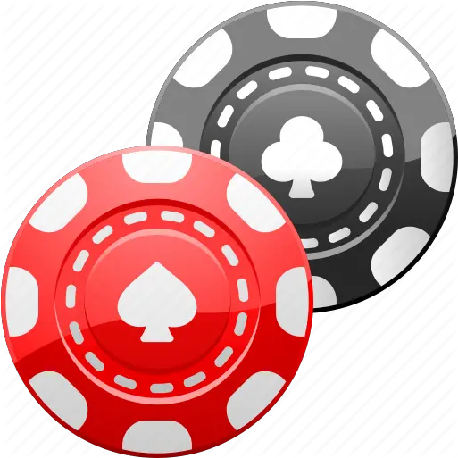 U0027gamblingu0027 By 13reedesign Circle Png Poker Chips Png