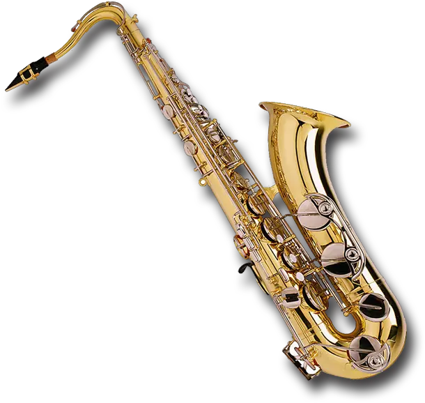 Baritone Saxophone Musical Instrument Chinese Tenor Saxophone Png Sax Png