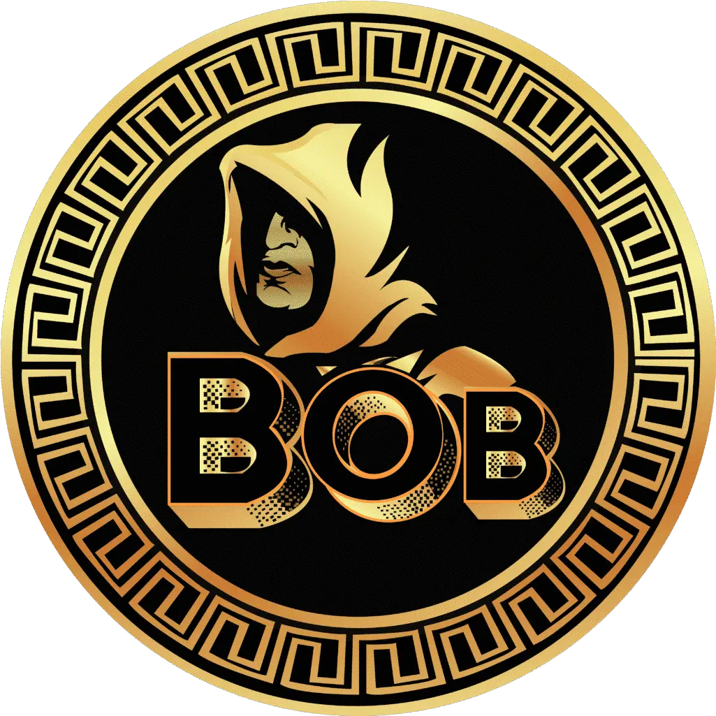 Secrets Of Bob U2013 Premium Hookah Tobacco Company Sit Here Sign Restaurant Png Hookah Logo