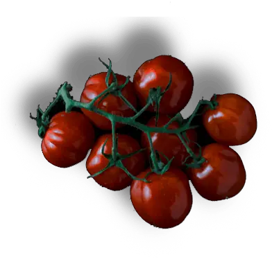 Tomatoes Meat Png Tomatoes Png