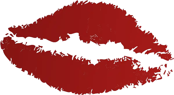 Free Kiss Png With Transparent Background Kiss Lips Lips Transparent Background
