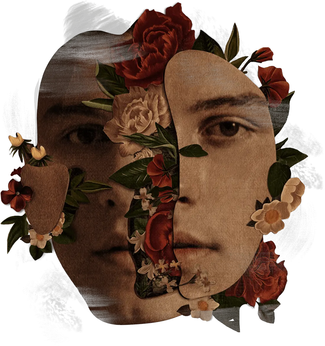 Shawn Mendes The Tour Latin America Shawn Mendes Album Poster Png Shawn Mendes Png