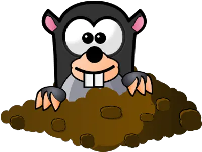 Moles Transparent Png Images Mole Png Mole Png