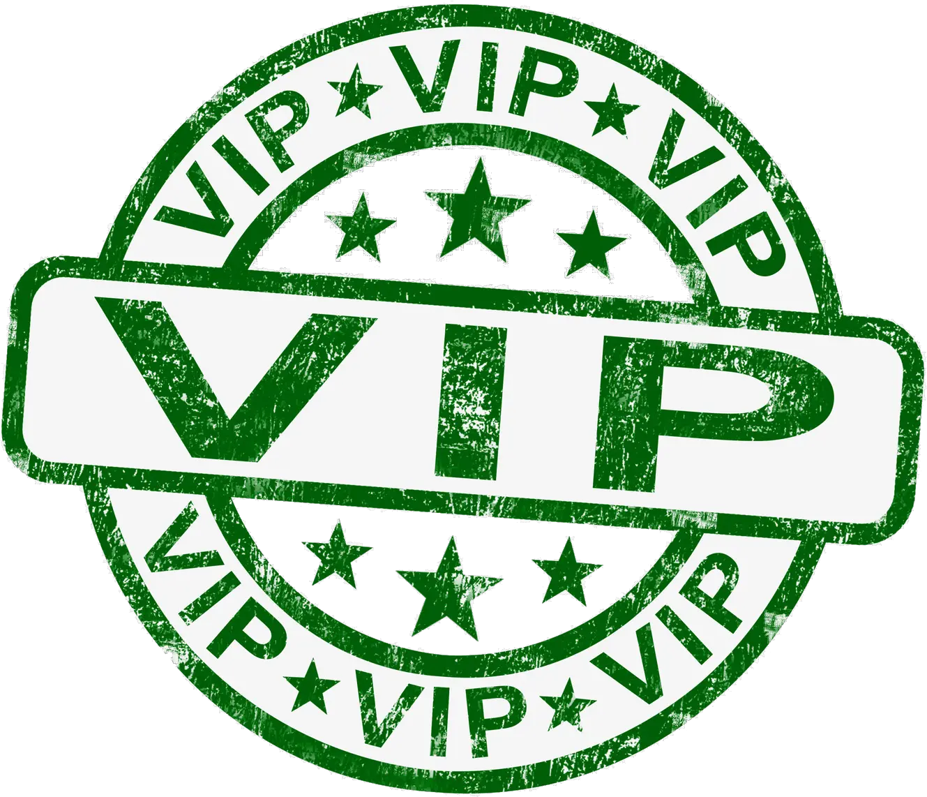 Vip Stamp Png Picture Emblem Vip Png