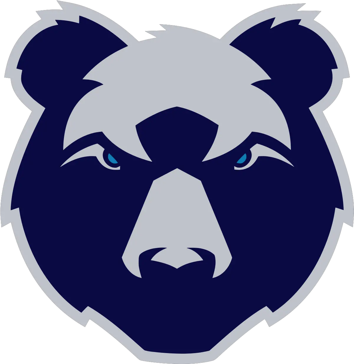 Bristol Bears Wikipedia Sun Mausoleum Png Bears Logo Png