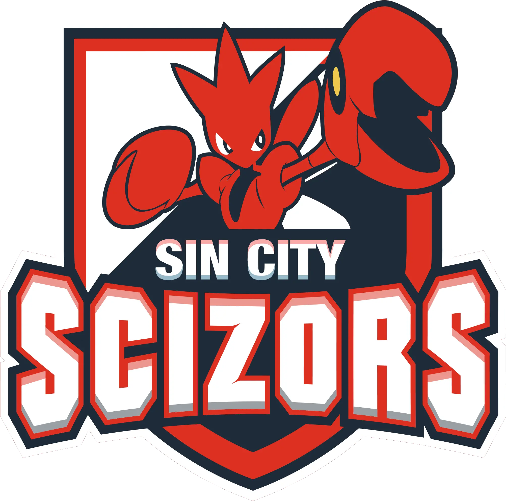 Draft Language Png Sin City Logo