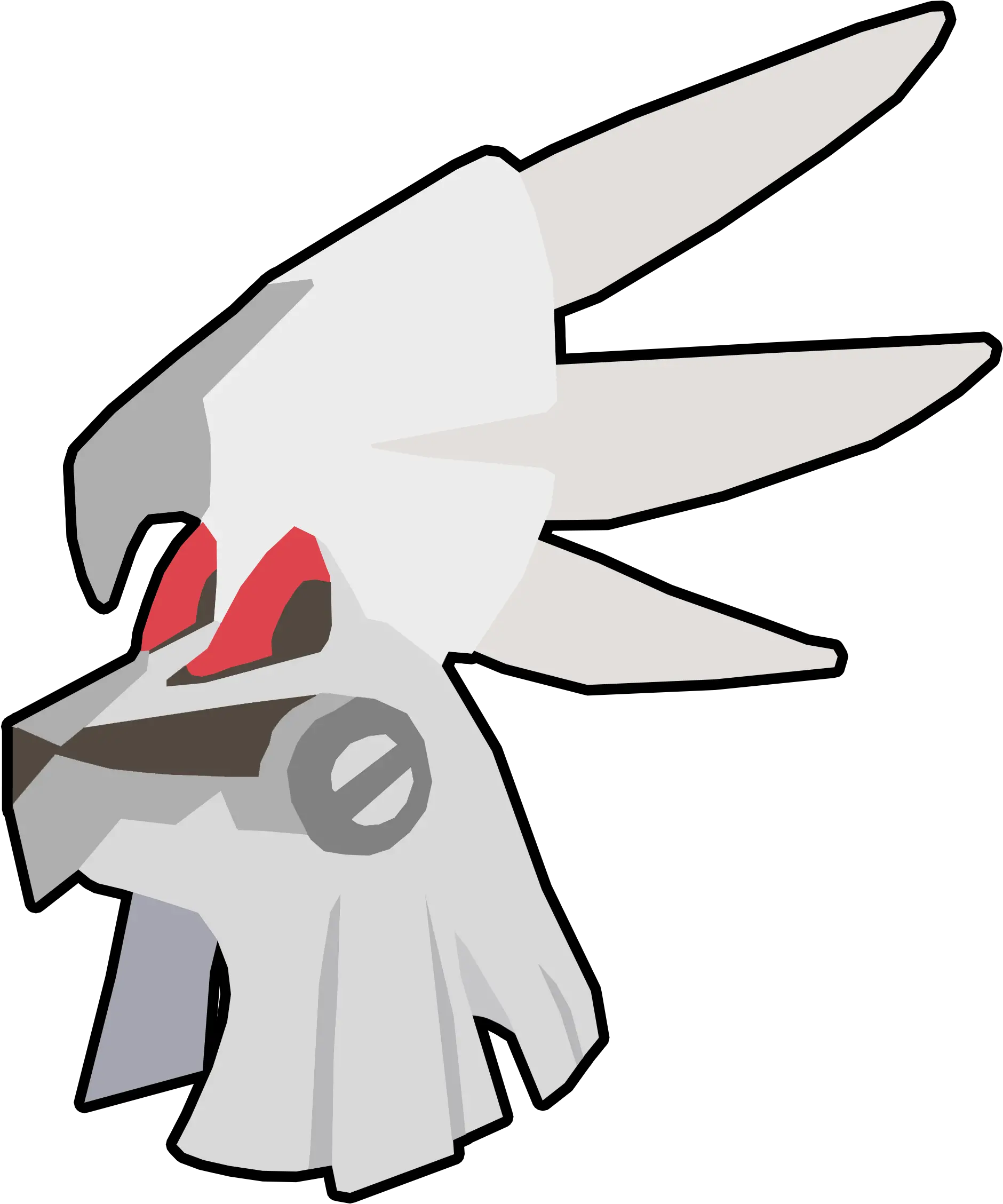 Gladionu0027s Reddit Post And Comment Search Socialgrep Fictional Character Png Incineroar Stock Icon