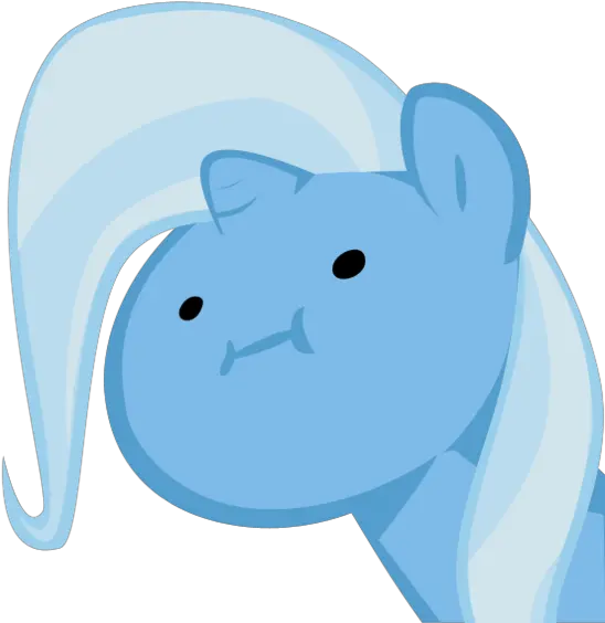 Wutface Png Cartoon Wutface Png