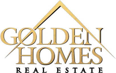 Golden Homes Real Estate Vertical Png Homes Png