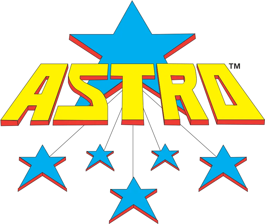 Astroburger Home Astro Burger Logo Png Astro Icon