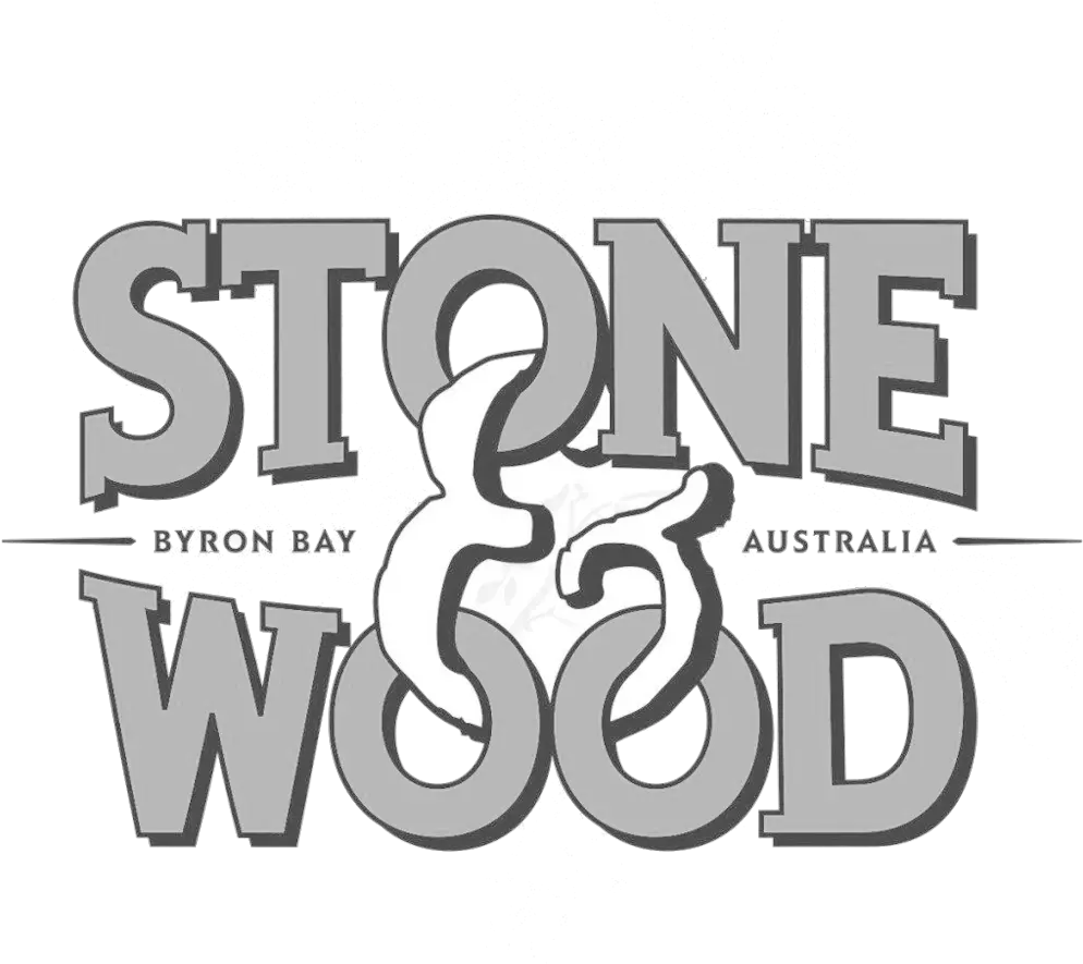 Download Hd Sw Logo Cmyk Hops 1024x1024 Transparent Png Stone Wood Hops Png