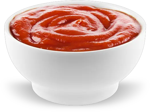 Download Ketchup Sauce Png Ketchup Sauce Png Sauce Png