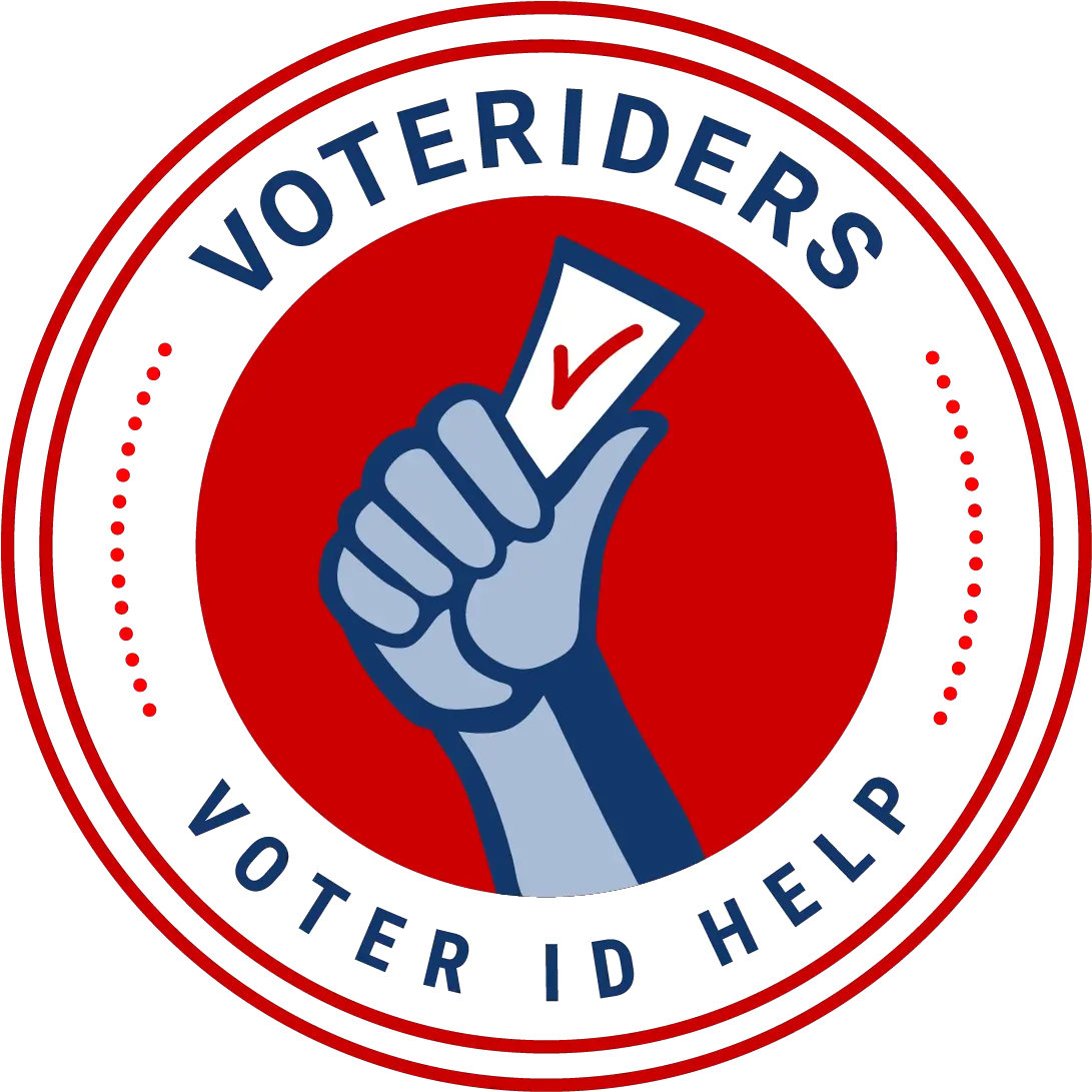 Partner Organizations U2022 Voteriders Language Png Vote Transparent Background