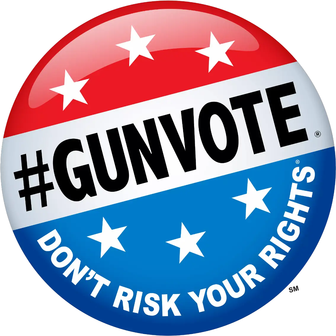 Gunvote Protect Your Right To Vote Vote With 2nd Amendment Png Vote Transparent Background