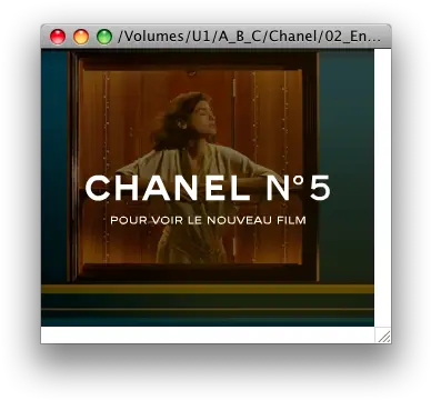 Chanel No 5 2010 Chanel Png Chanel No 5 Logo