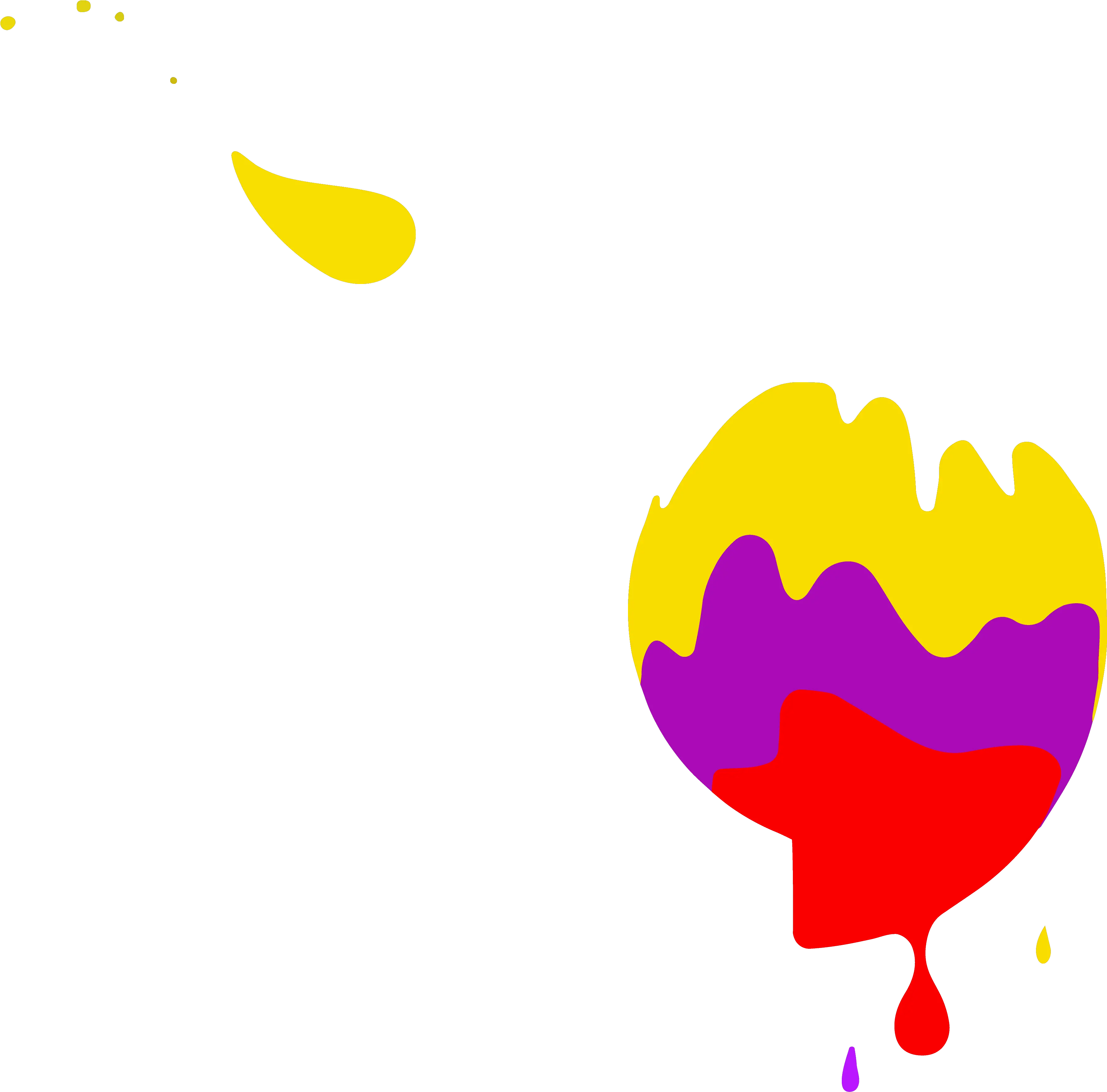 Verizon Go90 Clip Art Png Verizon Logo Png png